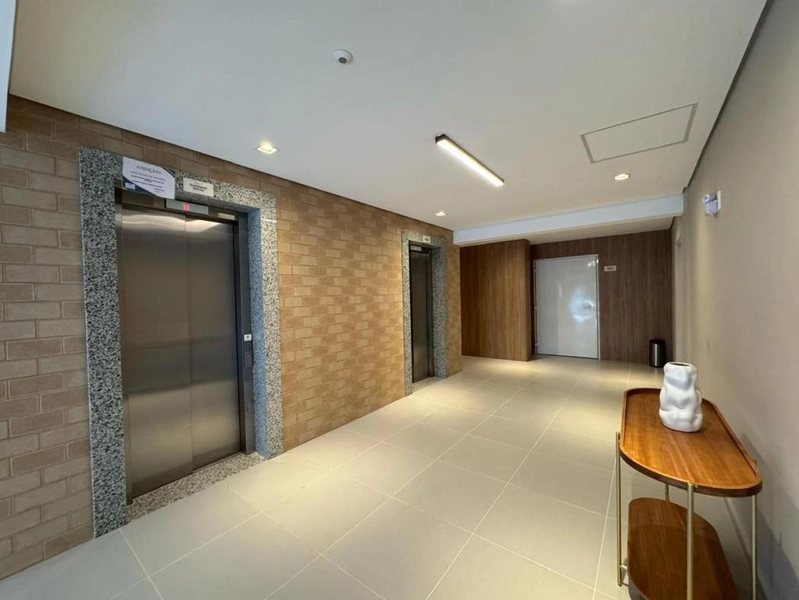 null: 22ª foto da galeria de imagens do imóvel