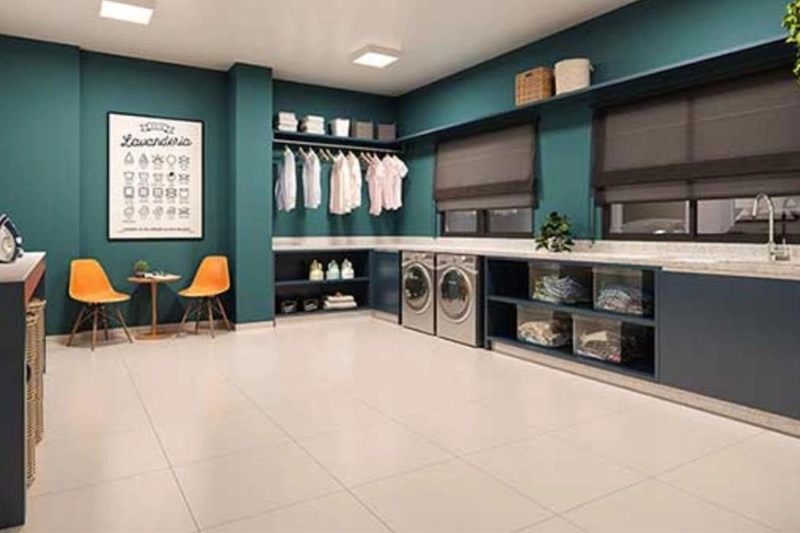 null: 26ª foto da galeria de imagens do imóvel