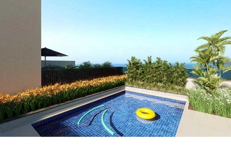 null: 30ª foto da galeria de imagens do imóvel