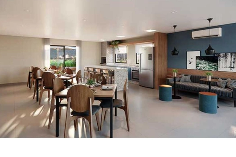 null: 32ª foto da galeria de imagens do imóvel