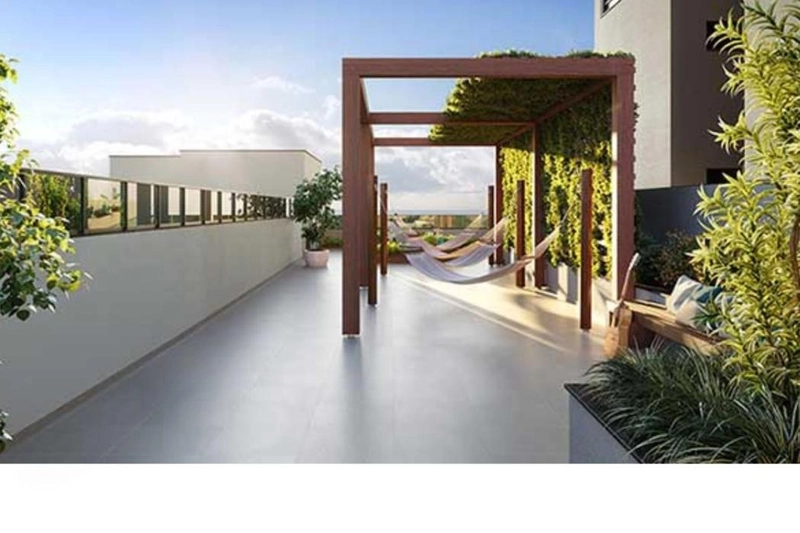 null: 36ª foto da galeria de imagens do imóvel