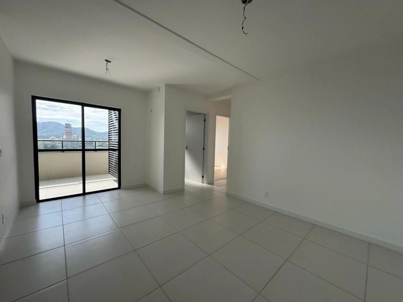 null: 7ª foto da galeria de imagens do imóvel