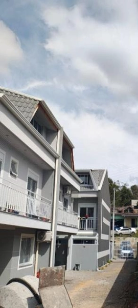 null: 1ª foto da galeria de imagens do imóvel