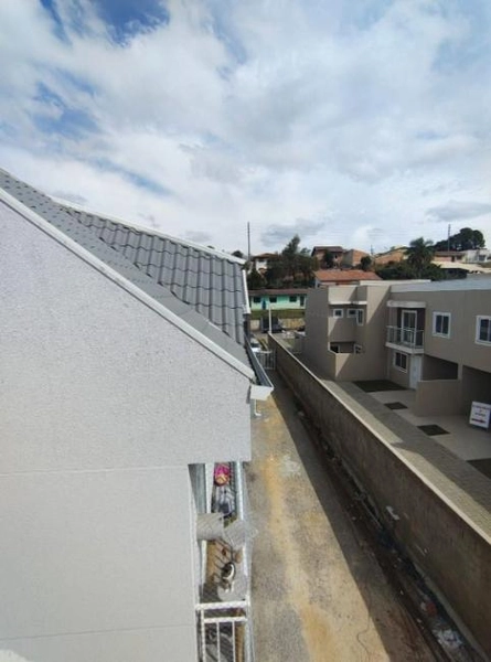 null: 12ª foto da galeria de imagens do imóvel