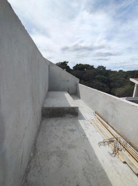 null: 14ª foto da galeria de imagens do imóvel