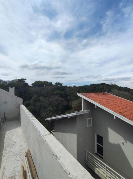 null: 15ª foto da galeria de imagens do imóvel