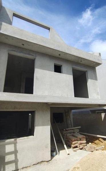 null: 2ª foto da galeria de imagens do imóvel