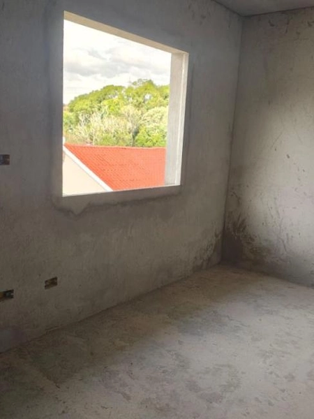 null: 3ª foto da galeria de imagens do imóvel