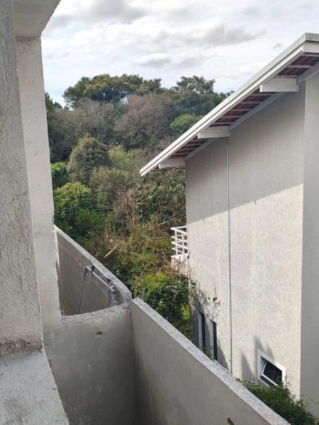 null: 4ª foto da galeria de imagens do imóvel