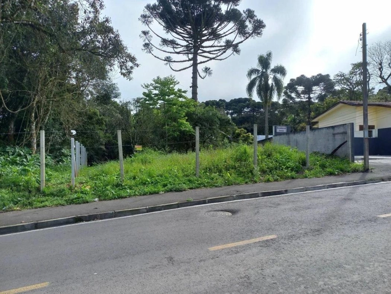 null: 3ª foto da galeria de imagens do imóvel