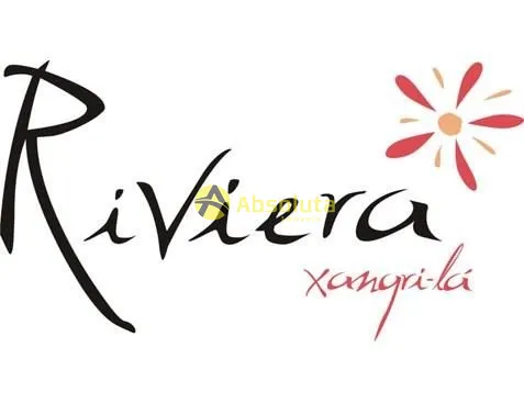 Riviera, Cond.
