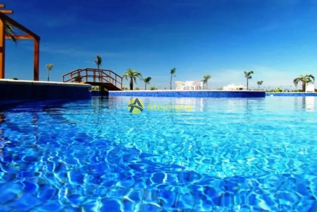 Riviera, Cond.