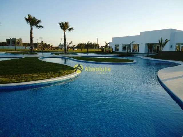 Dubai Resort, Cond.