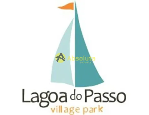 Lagoa do Passo, Cond.