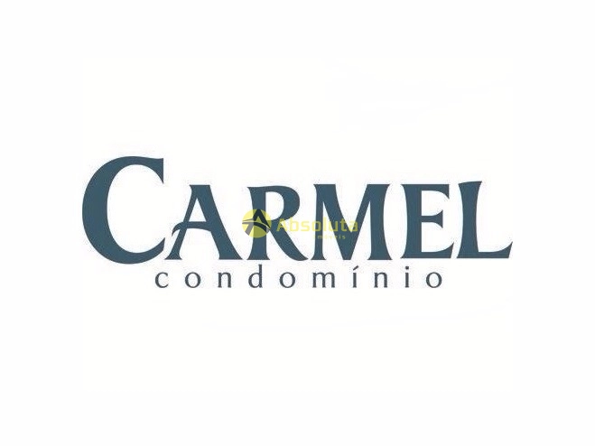 Carmel, Cond.