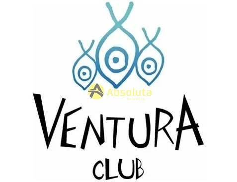 Ventura Club Cond.
