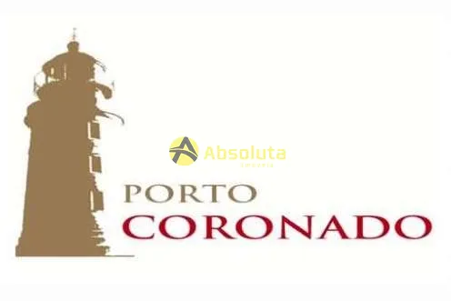 Porto Coronado, Cond.