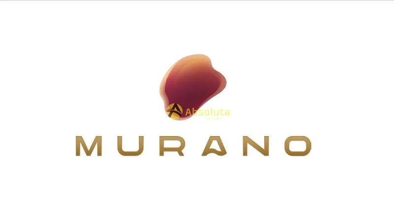 Murano, Cond.