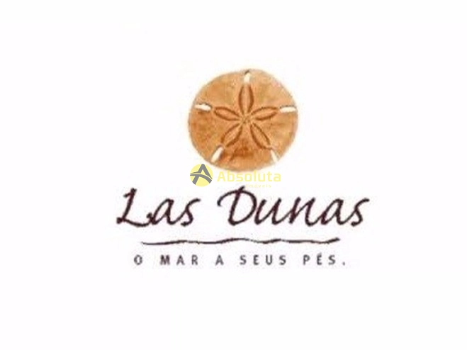 Las Dunas, Cond.
