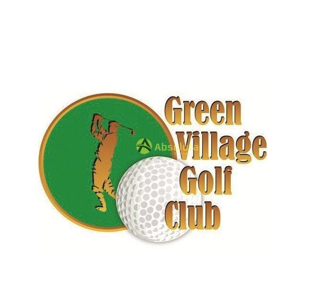 Green Village, Cond.