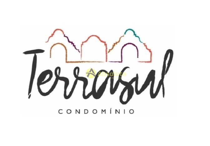 Terrasul, Cond.