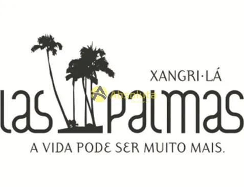 Las Palmas, Cond.