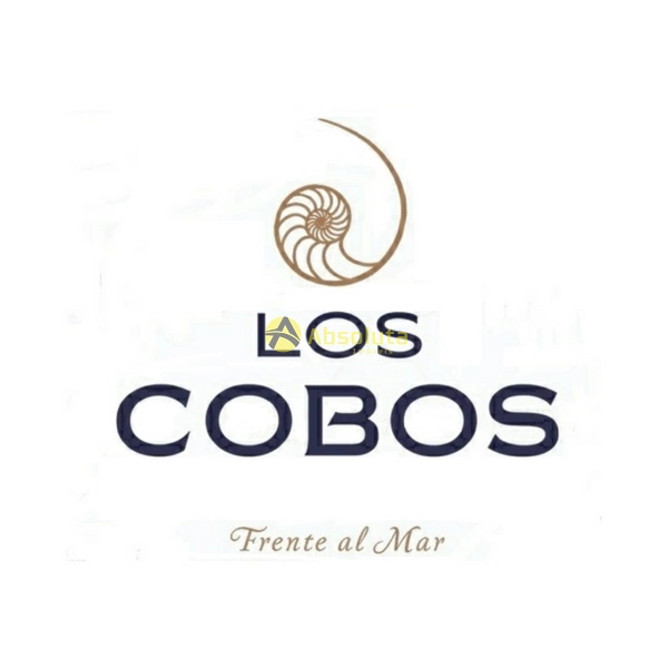 Los Cobos, Cond.