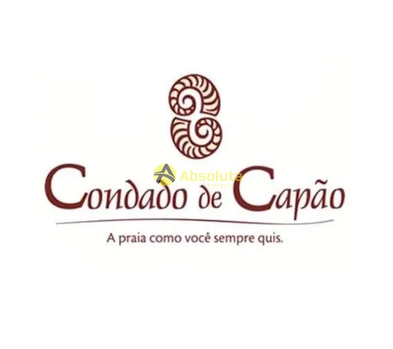 Detalhe do condomínio