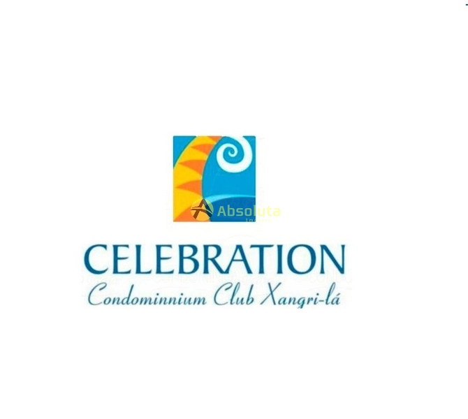 Celebration Reserva, Cond.