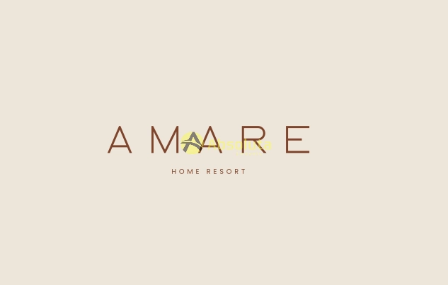Amare Home Resort