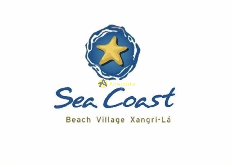Sea Coast, Cond.