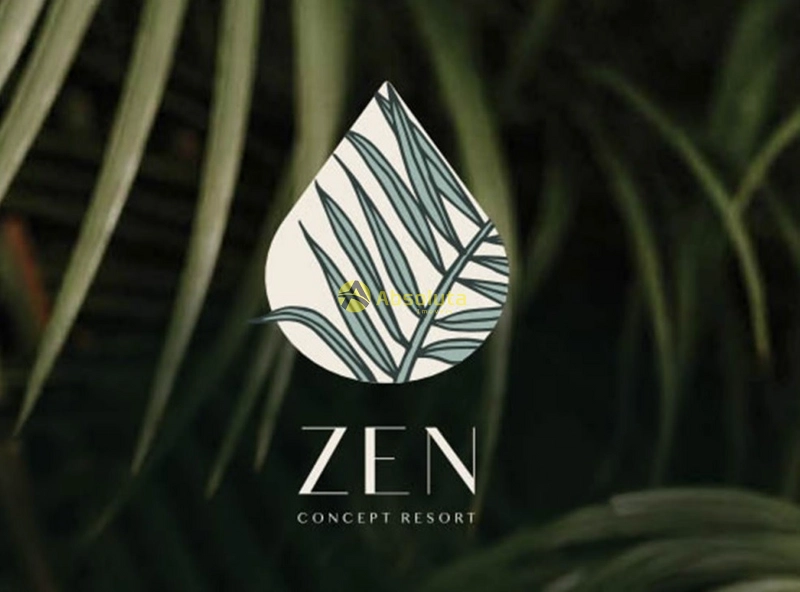 Zen Concept Resort