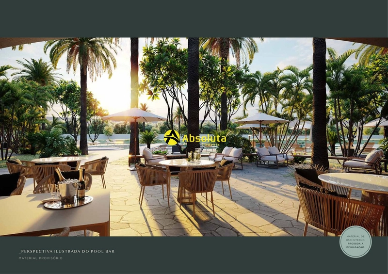 Zen Concept Resort