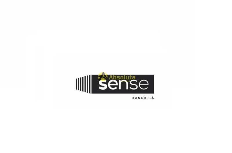 Sense, Cond.