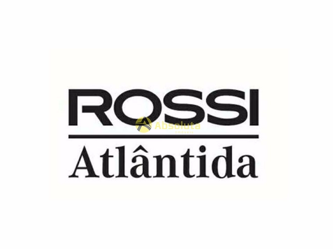 Rossi - Atlântida