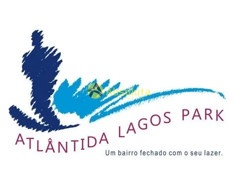 Lagos Park, Cond.