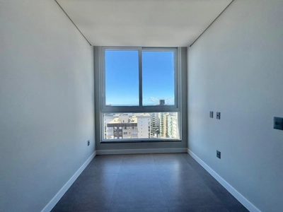 Apartamento 1 Dorm. em Navegantes - Capão da Canoa