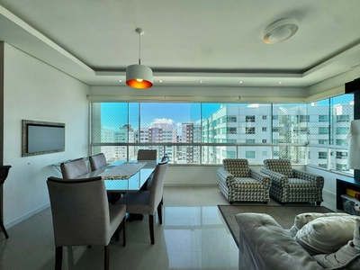 Apartamento 2 Dorm. em Zona Nova - Capão da Canoa