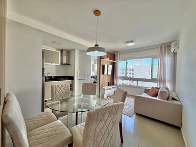 Apartamento 2 Dorm. em Navegantes - Capão da Canoa