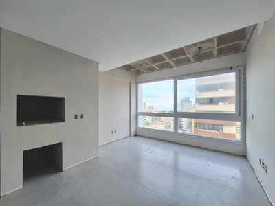 Apartamento 3 Dorm. em Centro - Capão da Canoa