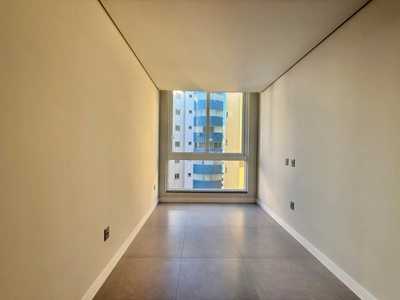 Apartamento 1 Dorm. em Navegantes - Capão da Canoa