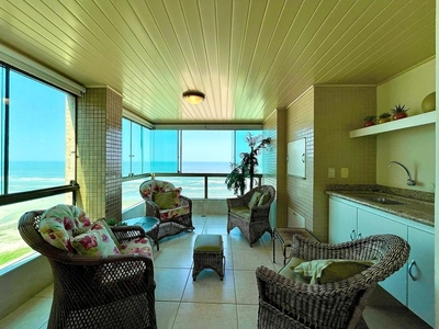 Apartamento 3 Dorm. em Navegantes - Capão da Canoa