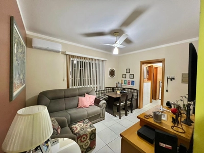 Apartamento 2 Dorm. em Centro - Capão da Canoa