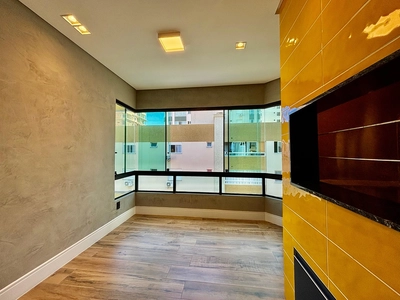Apartamento 2 Dorm. em Centro - Capão da Canoa