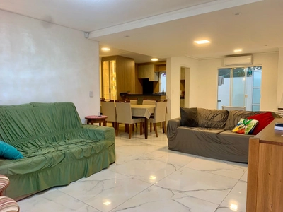 Casa 3 Dorm. em Xangri-Lá - Xangri-Lá