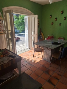 Apartamento 2 Dorm. em Zona Nova - Capão da Canoa