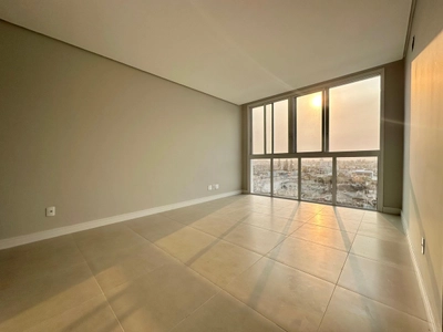 Apartamento 2 Dorm. em Navegantes - Capão da Canoa