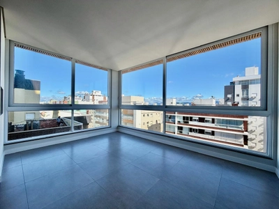 Apartamento 2 Dorm. em Navegantes - Capão da Canoa