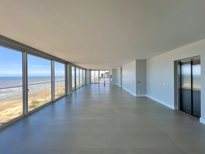Apartamento 4 Dorm. em Navegantes - Capão da Canoa