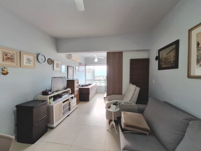 Apartamento 1 Dorm. em Navegantes - Capão da Canoa